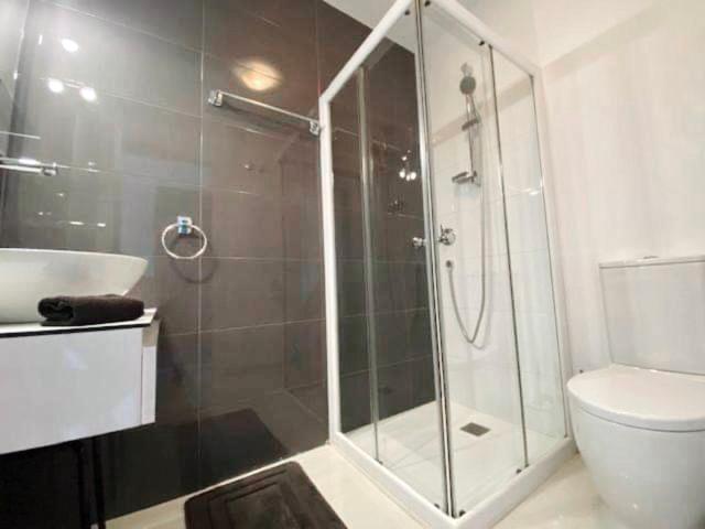 Appartement Mil Palmeras Torre de la Horadada 외부 사진