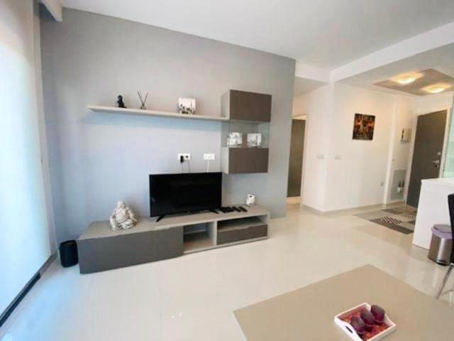 Appartement Mil Palmeras Torre de la Horadada 외부 사진